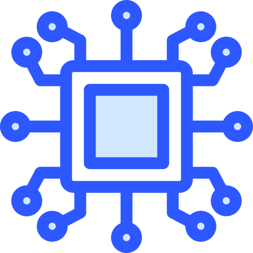 Ai Automation