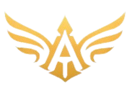 Air Collection Logo