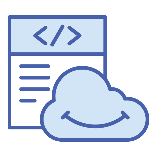DevOps Services
