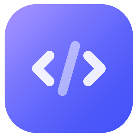 Develop