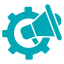 Marketing Automation
