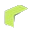 Profast logo