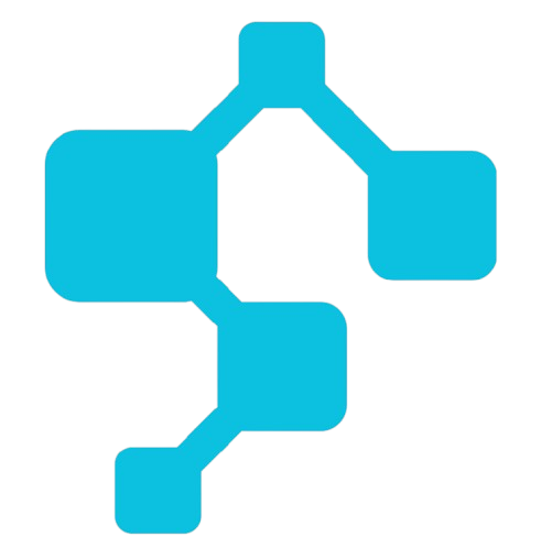Softixel Saas logo