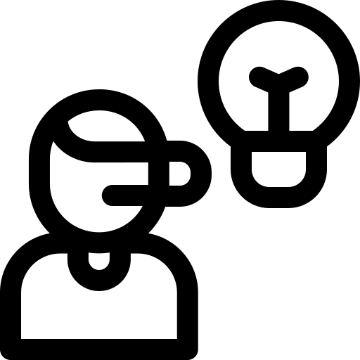 Technical Solutions