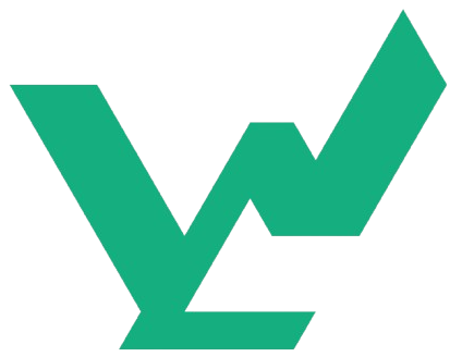 Wapzen Logo
